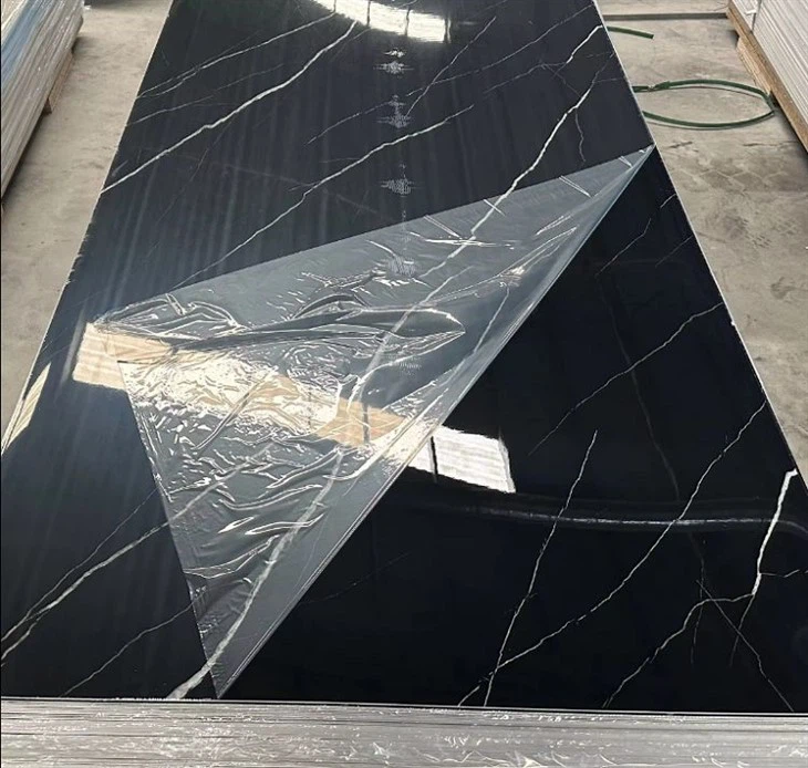 H90dc0ac9f85f481493de231dd9fdaefau(001)