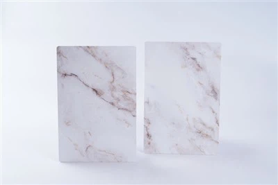 PVC стенен панел за домашен декор