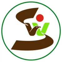 Лини  Шунвей  Международен  Търговия  Co., Ltd