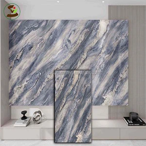 Разликата между стенен панел от бамбукови дървесни влакна и PVC стенен панел