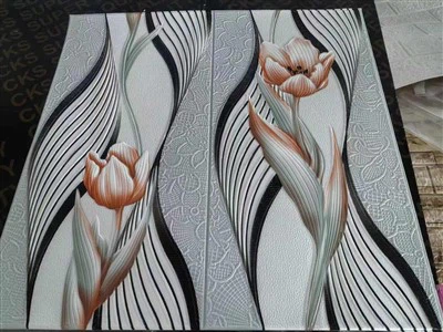 СТИКЕР ЗА СТЕНА ,СТЕНЕН