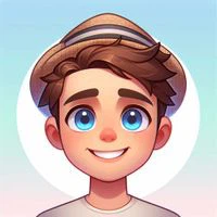 Емили Картър